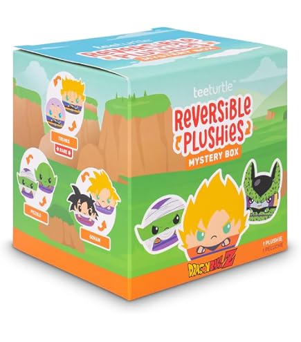 BANDAI - Chibi Masters - Dragon Ball - 1 of 5 Blind Box : Amazon